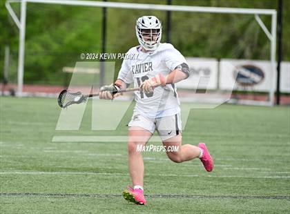 Thumbnail 3 in Simsbury @ Xavier photogallery.