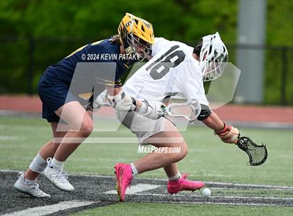 Thumbnail 1 in Simsbury @ Xavier photogallery.