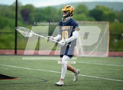 Thumbnail 3 in Simsbury @ Xavier photogallery.