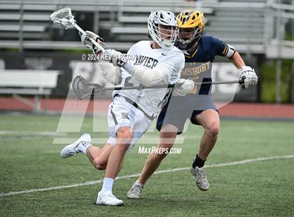 Thumbnail 2 in Simsbury @ Xavier photogallery.