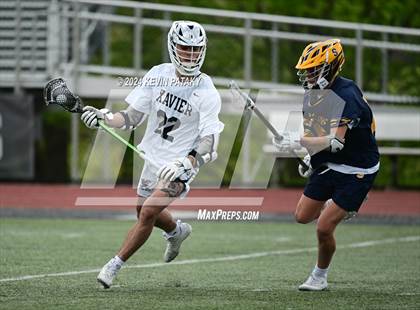 Thumbnail 3 in Simsbury @ Xavier photogallery.