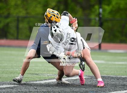 Thumbnail 1 in Simsbury @ Xavier photogallery.