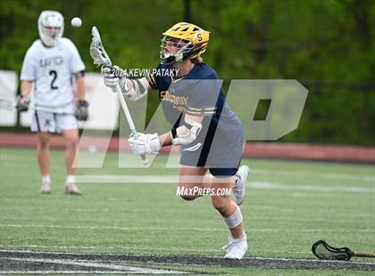 Thumbnail 1 in Simsbury @ Xavier photogallery.