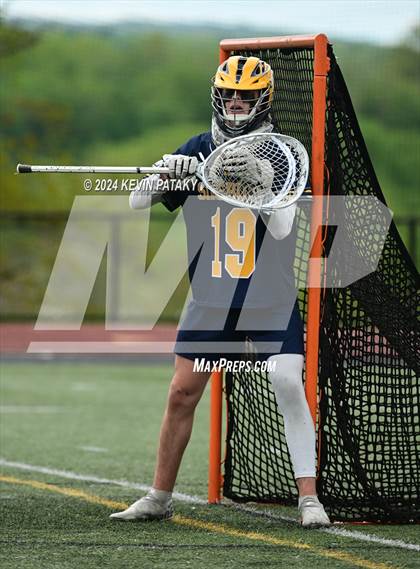 Thumbnail 1 in Simsbury @ Xavier photogallery.