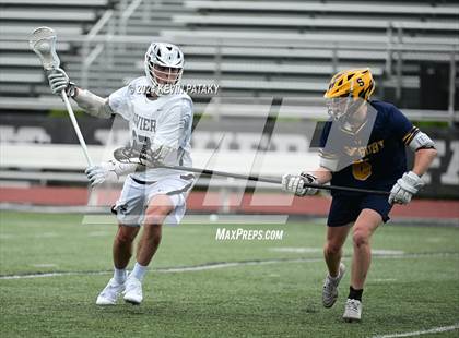 Thumbnail 3 in Simsbury @ Xavier photogallery.