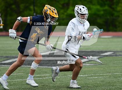 Thumbnail 2 in Simsbury @ Xavier photogallery.