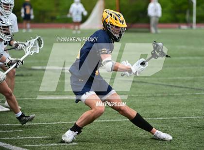 Thumbnail 1 in Simsbury @ Xavier photogallery.