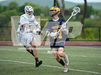 Thumbnail 1 in Simsbury @ Xavier photogallery.