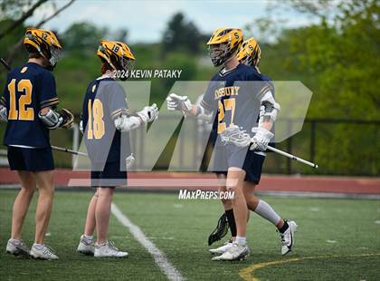 Thumbnail 3 in Simsbury @ Xavier photogallery.