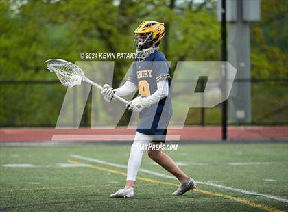 Thumbnail 2 in Simsbury @ Xavier photogallery.
