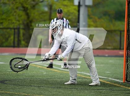 Thumbnail 1 in Simsbury @ Xavier photogallery.