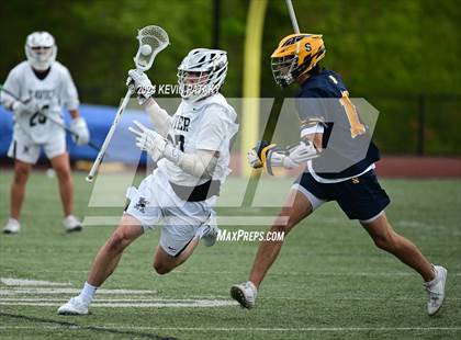 Thumbnail 3 in Simsbury @ Xavier photogallery.