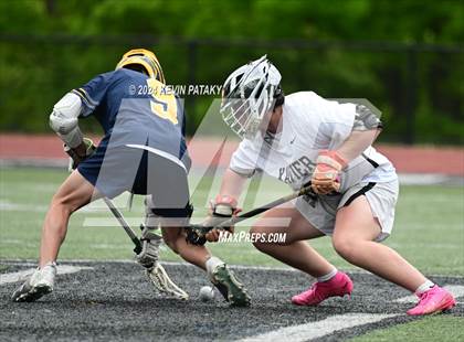 Thumbnail 1 in Simsbury @ Xavier photogallery.
