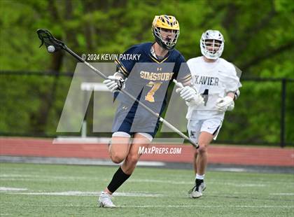 Thumbnail 2 in Simsbury @ Xavier photogallery.