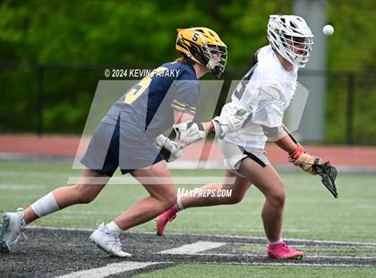 Thumbnail 1 in Simsbury @ Xavier photogallery.