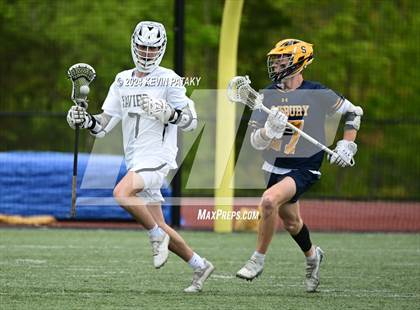 Thumbnail 3 in Simsbury @ Xavier photogallery.