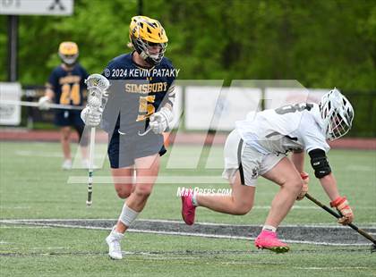 Thumbnail 2 in Simsbury @ Xavier photogallery.