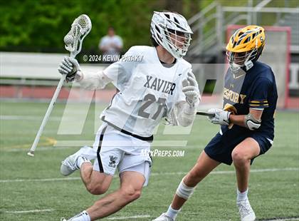 Thumbnail 3 in Simsbury @ Xavier photogallery.