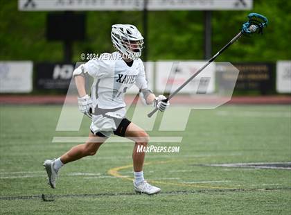 Thumbnail 3 in Simsbury @ Xavier photogallery.