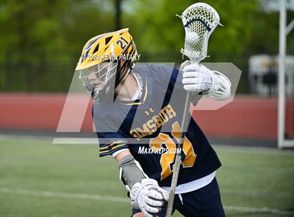 Thumbnail 2 in Simsbury @ Xavier photogallery.