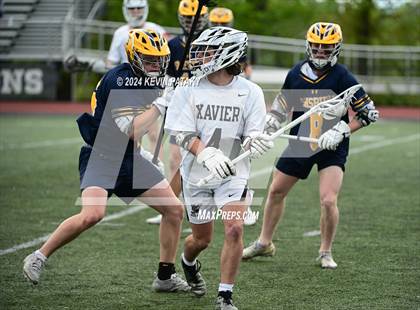 Thumbnail 3 in Simsbury @ Xavier photogallery.