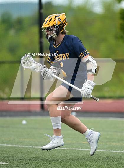 Thumbnail 2 in Simsbury @ Xavier photogallery.