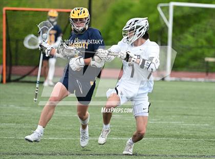 Thumbnail 3 in Simsbury @ Xavier photogallery.