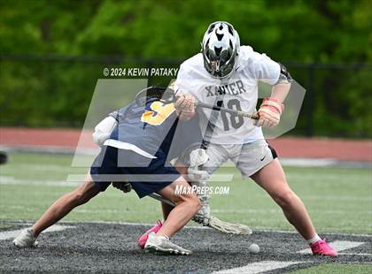 Thumbnail 3 in Simsbury @ Xavier photogallery.