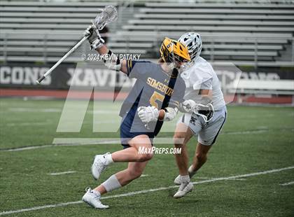 Thumbnail 3 in Simsbury @ Xavier photogallery.