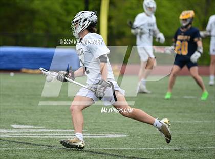 Thumbnail 3 in Simsbury @ Xavier photogallery.