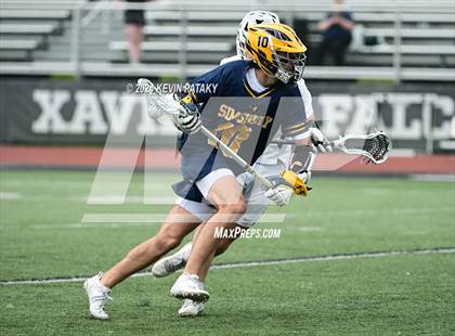 Thumbnail 1 in Simsbury @ Xavier photogallery.