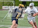 Photo from the gallery "Simsbury @ Xavier"