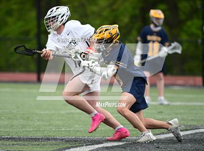 Thumbnail 1 in Simsbury @ Xavier photogallery.