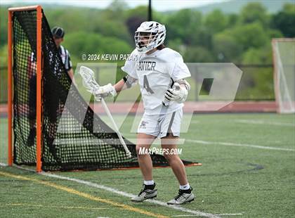 Thumbnail 1 in Simsbury @ Xavier photogallery.