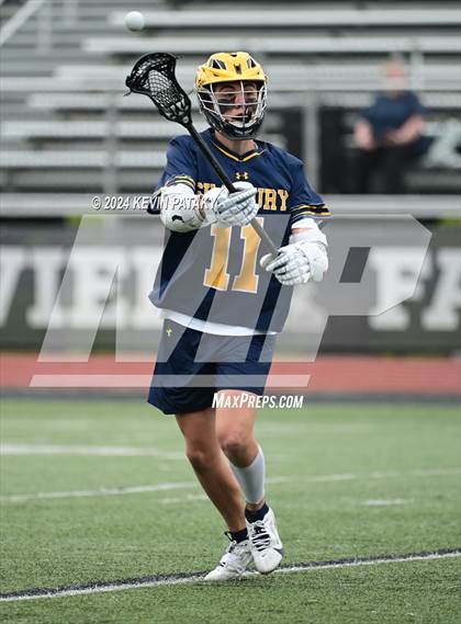 Thumbnail 1 in Simsbury @ Xavier photogallery.