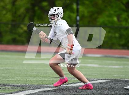 Thumbnail 2 in Simsbury @ Xavier photogallery.