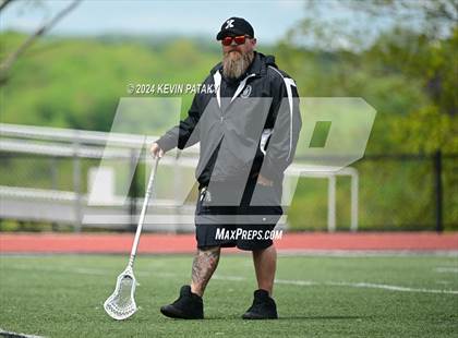 Thumbnail 1 in Simsbury @ Xavier photogallery.