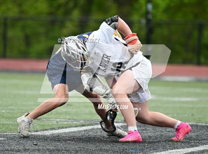 Thumbnail 2 in Simsbury @ Xavier photogallery.