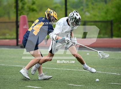 Thumbnail 1 in Simsbury @ Xavier photogallery.