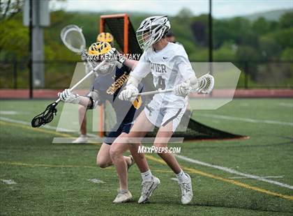 Thumbnail 1 in Simsbury @ Xavier photogallery.