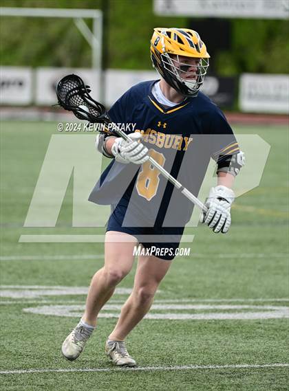 Thumbnail 2 in Simsbury @ Xavier photogallery.