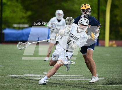 Thumbnail 2 in Simsbury @ Xavier photogallery.
