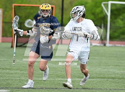Thumbnail 2 in Simsbury @ Xavier photogallery.