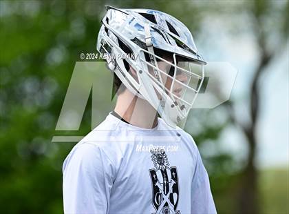 Thumbnail 2 in Simsbury @ Xavier photogallery.
