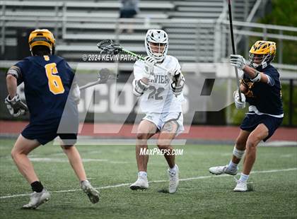 Thumbnail 1 in Simsbury @ Xavier photogallery.