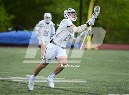 Thumbnail 3 in Simsbury @ Xavier photogallery.