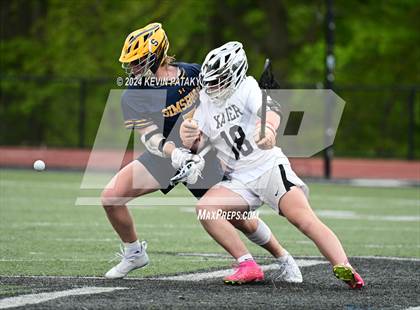 Thumbnail 3 in Simsbury @ Xavier photogallery.