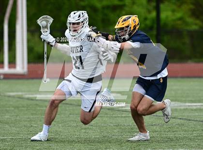 Thumbnail 3 in Simsbury @ Xavier photogallery.