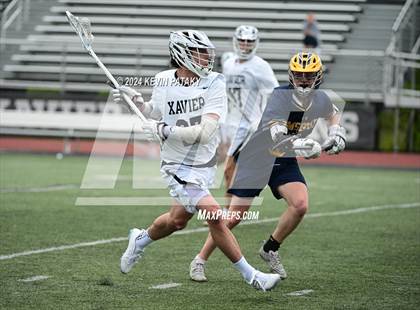 Thumbnail 2 in Simsbury @ Xavier photogallery.