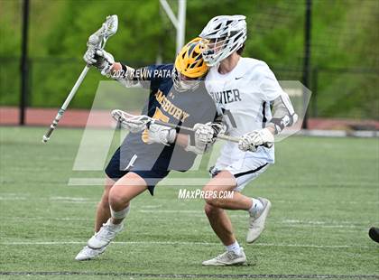 Thumbnail 2 in Simsbury @ Xavier photogallery.